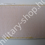 katonai felvarrók pvc hímzés pilóta felvarrók military patch military surplus ejtőernyős felvarró special forces recon navy seals katonai bolt üzlet army shop army store military shop budapest