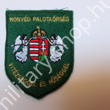 mh magyar honvédség honvéd palotaőrség várőrség francia angol nato német usa baret barett lövész ejtőernyős felvarró katonai bolt üzlet army shop store in budapest mh magyar honvédség honvéd palotaőrség várőrség francia angol nato német usa baret barett lövész ejtőernyős felvarró katonai bolt üzlet army shop store in budapest