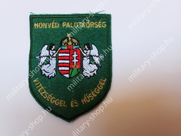 mh magyar honvédség honvéd palotaőrség várőrség francia angol nato német usa baret barett lövész ejtőernyős felvarró katonai bolt üzlet army shop store in budapest mh magyar honvédség honvéd palotaőrség várőrség francia angol nato német usa baret barett lövész ejtőernyős felvarró katonai bolt üzlet army shop store in budapest