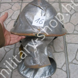 bullard tűzöltó sisakok amerikai tűzoltó sisak bőr katonai alsó nadrág aláöltözet alá öltözet katonai ruházat felszerelés katonai bolt üzlet army military shop store in budapest