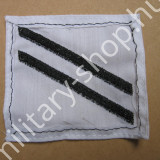 tengerész navy mh magyar honvédség magyar usa  légierős felvarró 1st aviation  101st airborne division patch repülős személyzeti felvarró francia angol nato német usa baret barett lövész ejtőernyős felvarró   katonai bolt üzlet army shop store in budapes