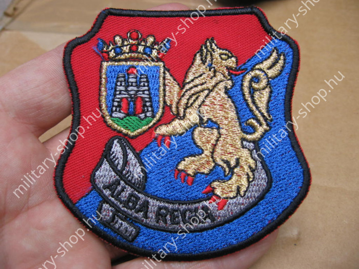 mh magyar honvédség alba regia francia angol nato német usa baret barett lövész ejtőernyős felvarró katonai bolt üzlet army shop store in budapest mh magyar honvédség alba regia francia angol nato német usa baret barett lövész ejtőernyős felvarró katonai bolt üzlet army shop store in budapest