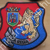 mh magyar honvédség alba regia francia angol nato német usa baret barett lövész ejtőernyős felvarró katonai bolt üzlet army shop store in budapest mh magyar honvédség alba regia francia angol nato német usa baret barett lövész ejtőernyős felvarró katonai bolt üzlet army shop store in budapest