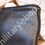 katonai bakancs nato usa amerikai német bw bundeswehr magyar katonai ruházat felszerelés katonai bolt üzlet military shop army shop in budapest katonai bakancs nato usa amerikai német bw bundeswehr magyar katonai ruházat felszerelés katonai bolt üzlet military shop army shop in budapest