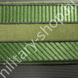 usa német angol bw bundeswehr nato amerikai magyar katonai felvarró karpajzs kitüntetés katonai bolt üzlet army shop store military shop store in budapest usa német angol bw bundeswehr nato amerikai magyar katonai felvarró karpajzs kitüntetés katonai bolt üzlet army shop store military shop store in budapest