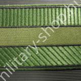 usa német angol bw bundeswehr nato amerikai magyar katonai felvarró karpajzs kitüntetés katonai bolt üzlet army shop store military shop store in budapest usa német angol bw bundeswehr nato amerikai magyar katonai felvarró karpajzs kitüntetés katonai bolt üzlet army shop store military shop store in budapest
