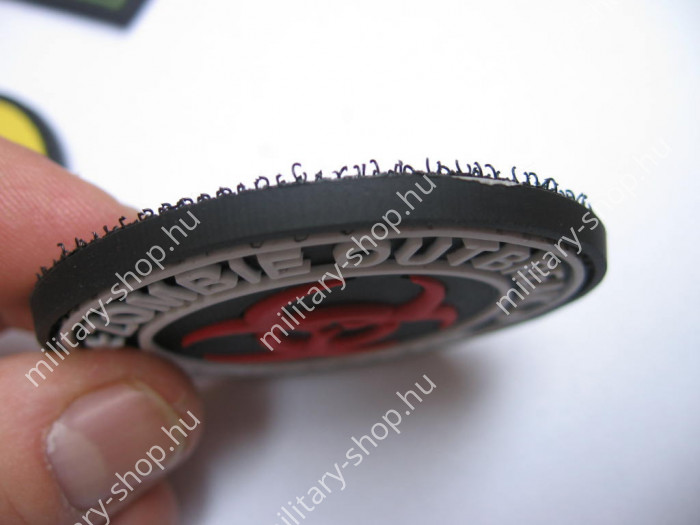 pvc felvarrók jelzések usa német angol bw bundeswehr nato amerikai magyar katonai felvarró karpajzs kitüntetés  katonai bolt üzlet army shop store military shop store in budapest