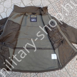 usa bw bundeswehr magyar angol katonai kabát dzseki rothco gurkha helikon softshell katonai dzseki bomber dzseki pilóta kabát dzseki alpha ind.katonai bolt üzlet army shop store in budapest usa bw bundeswehr magyar angol katonai kabát dzseki rothco gurkha helikon softshell katonai dzseki bomber dzseki pilóta kabát dzseki alpha ind.katonai bolt üzlet army shop store in budapest