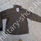 usa bw bundeswehr magyar angol katonai kabát dzseki rothco gurkha helikon softshell katonai dzseki bomber dzseki pilóta kabát dzseki alpha ind.katonai bolt üzlet army shop store in budapest usa bw bundeswehr magyar angol katonai kabát dzseki rothco gurkha helikon softshell katonai dzseki bomber dzseki pilóta kabát dzseki alpha ind.katonai bolt üzlet army shop store in budapest