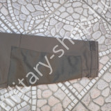 usa bw bundeswehr magyar angol katonai kabát dzseki rothco gurkha helikon softshell katonai dzseki bomber dzseki pilóta kabát dzseki alpha ind.katonai bolt üzlet army shop store in budapest usa bw bundeswehr magyar angol katonai kabát dzseki rothco gurkha helikon softshell katonai dzseki bomber dzseki pilóta kabát dzseki alpha ind.katonai bolt üzlet army shop store in budapest