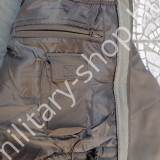 usa bw bundeswehr magyar angol katonai kabát dzseki rothco gurkha helikon softshell katonai dzseki bomber dzseki pilóta kabát dzseki alpha ind.katonai bolt üzlet army shop store in budapest usa bw bundeswehr magyar angol katonai kabát dzseki rothco gurkha helikon softshell katonai dzseki bomber dzseki pilóta kabát dzseki alpha ind.katonai bolt üzlet army shop store in budapest