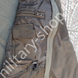 usa bw bundeswehr magyar angol katonai kabát dzseki rothco gurkha helikon softshell katonai dzseki bomber dzseki pilóta kabát dzseki alpha ind.katonai bolt üzlet army shop store in budapest usa bw bundeswehr magyar angol katonai kabát dzseki rothco gurkha helikon softshell katonai dzseki bomber dzseki pilóta kabát dzseki alpha ind.katonai bolt üzlet army shop store in budapest