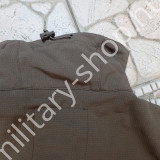 usa bw bundeswehr magyar angol katonai kabát dzseki rothco gurkha helikon softshell katonai dzseki bomber dzseki pilóta kabát dzseki alpha ind.katonai bolt üzlet army shop store in budapest usa bw bundeswehr magyar angol katonai kabát dzseki rothco gurkha helikon softshell katonai dzseki bomber dzseki pilóta kabát dzseki alpha ind.katonai bolt üzlet army shop store in budapest