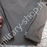 usa bw bundeswehr magyar angol katonai kabát dzseki rothco gurkha helikon softshell katonai dzseki bomber dzseki pilóta kabát dzseki alpha ind.katonai bolt üzlet army shop store in budapest usa bw bundeswehr magyar angol katonai kabát dzseki rothco gurkha helikon softshell katonai dzseki bomber dzseki pilóta kabát dzseki alpha ind.katonai bolt üzlet army shop store in budapest