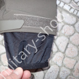 usa bw bundeswehr magyar angol katonai kabát dzseki rothco gurkha helikon softshell katonai dzseki bomber dzseki pilóta kabát dzseki alpha ind.katonai bolt üzlet army shop store in budapest usa bw bundeswehr magyar angol katonai kabát dzseki rothco gurkha helikon softshell katonai dzseki bomber dzseki pilóta kabát dzseki alpha ind.katonai bolt üzlet army shop store in budapest