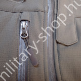usa bw bundeswehr magyar angol katonai kabát dzseki rothco gurkha helikon softshell katonai dzseki bomber dzseki pilóta kabát dzseki alpha ind.katonai bolt üzlet army shop store in budapest usa bw bundeswehr magyar angol katonai kabát dzseki rothco gurkha helikon softshell katonai dzseki bomber dzseki pilóta kabát dzseki alpha ind.katonai bolt üzlet army shop store in budapest