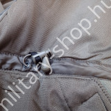 usa bw bundeswehr magyar angol katonai kabát dzseki rothco gurkha helikon softshell katonai dzseki bomber dzseki pilóta kabát dzseki alpha ind.katonai bolt üzlet army shop store in budapest usa bw bundeswehr magyar angol katonai kabát dzseki rothco gurkha helikon softshell katonai dzseki bomber dzseki pilóta kabát dzseki alpha ind.katonai bolt üzlet army shop store in budapest