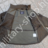 usa bw bundeswehr magyar angol katonai kabát dzseki rothco gurkha helikon softshell katonai dzseki bomber dzseki pilóta kabát dzseki alpha ind.katonai bolt üzlet army shop store in budapest usa bw bundeswehr magyar angol katonai kabát dzseki rothco gurkha helikon softshell katonai dzseki bomber dzseki pilóta kabát dzseki alpha ind.katonai bolt üzlet army shop store in budapest