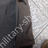 usa bw bundeswehr magyar angol katonai kabát dzseki rothco gurkha helikon softshell katonai dzseki bomber dzseki pilóta kabát dzseki alpha ind.katonai bolt üzlet army shop store in budapest usa bw bundeswehr magyar angol katonai kabát dzseki rothco gurkha helikon softshell katonai dzseki bomber dzseki pilóta kabát dzseki alpha ind.katonai bolt üzlet army shop store in budapest