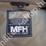 usa bw bundeswehr magyar angol katonai kabát dzseki rothco gurkha helikon softshell katonai dzseki bomber dzseki pilóta kabát dzseki alpha ind.katonai bolt üzlet army shop store in budapest usa bw bundeswehr magyar angol katonai kabát dzseki rothco gurkha helikon softshell katonai dzseki bomber dzseki pilóta kabát dzseki alpha ind.katonai bolt üzlet army shop store in budapest