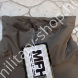 usa bw bundeswehr magyar angol katonai kabát dzseki rothco gurkha helikon softshell katonai dzseki bomber dzseki pilóta kabát dzseki alpha ind.katonai bolt üzlet army shop store in budapest usa bw bundeswehr magyar angol katonai kabát dzseki rothco gurkha helikon softshell katonai dzseki bomber dzseki pilóta kabát dzseki alpha ind.katonai bolt üzlet army shop store in budapest