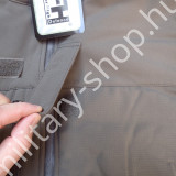 usa bw bundeswehr magyar angol katonai kabát dzseki rothco gurkha helikon softshell katonai dzseki bomber dzseki pilóta kabát dzseki alpha ind.katonai bolt üzlet army shop store in budapest usa bw bundeswehr magyar angol katonai kabát dzseki rothco gurkha helikon softshell katonai dzseki bomber dzseki pilóta kabát dzseki alpha ind.katonai bolt üzlet army shop store in budapest