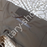 usa bw bundeswehr magyar angol katonai kabát dzseki rothco gurkha helikon softshell katonai dzseki bomber dzseki pilóta kabát dzseki alpha ind.katonai bolt üzlet army shop store in budapest usa bw bundeswehr magyar angol katonai kabát dzseki rothco gurkha helikon softshell katonai dzseki bomber dzseki pilóta kabát dzseki alpha ind.katonai bolt üzlet army shop store in budapest