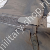 usa bw bundeswehr magyar angol katonai kabát dzseki rothco gurkha helikon softshell katonai dzseki bomber dzseki pilóta kabát dzseki alpha ind.katonai bolt üzlet army shop store in budapest usa bw bundeswehr magyar angol katonai kabát dzseki rothco gurkha helikon softshell katonai dzseki bomber dzseki pilóta kabát dzseki alpha ind.katonai bolt üzlet army shop store in budapest