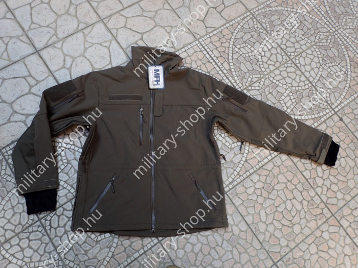 usa bw bundeswehr magyar angol katonai kabát dzseki rothco gurkha helikon softshell katonai dzseki bomber dzseki pilóta kabát dzseki alpha ind.katonai bolt üzlet army shop store in budapest usa bw bundeswehr magyar angol katonai kabát dzseki rothco gurkha helikon softshell katonai dzseki bomber dzseki pilóta kabát dzseki alpha ind.katonai bolt üzlet army shop store in budapest