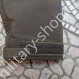 usa bw bundeswehr magyar angol katonai kabát dzseki rothco gurkha helikon softshell katonai dzseki bomber dzseki pilóta kabát dzseki alpha ind.katonai bolt üzlet army shop store in budapest usa bw bundeswehr magyar angol katonai kabát dzseki rothco gurkha helikon softshell katonai dzseki bomber dzseki pilóta kabát dzseki alpha ind.katonai bolt üzlet army shop store in budapest