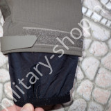 usa bw bundeswehr magyar angol katonai kabát dzseki rothco gurkha helikon softshell katonai dzseki bomber dzseki pilóta kabát dzseki alpha ind.katonai bolt üzlet army shop store in budapest usa bw bundeswehr magyar angol katonai kabát dzseki rothco gurkha helikon softshell katonai dzseki bomber dzseki pilóta kabát dzseki alpha ind.katonai bolt üzlet army shop store in budapest