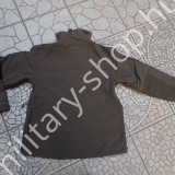 usa bw bundeswehr magyar angol katonai kabát dzseki rothco gurkha helikon softshell katonai dzseki bomber dzseki pilóta kabát dzseki alpha ind.katonai bolt üzlet army shop store in budapest usa bw bundeswehr magyar angol katonai kabát dzseki rothco gurkha helikon softshell katonai dzseki bomber dzseki pilóta kabát dzseki alpha ind.katonai bolt üzlet army shop store in budapest