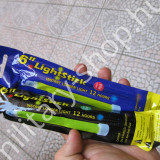 világító rúd lightstick katonai ruházat felszerelés katonai bolt üzlet military shop army shop in budapest