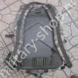 mil-tec katonai molle assault hátizsák patrol pack ilbe filbe német osztrák magyar missziós katonai hátizsák bergen katonai bolt üzlet army shop store military shop store in budapest