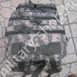 mil-tec katonai molle assault hátizsák patrol pack ilbe filbe német osztrák magyar missziós katonai hátizsák bergen katonai bolt üzlet army shop store military shop store in budapest
