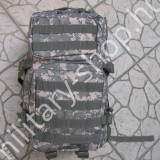 mil-tec katonai molle assault hátizsák patrol pack ilbe filbe német osztrák magyar missziós katonai hátizsák bergen katonai bolt üzlet army shop store military shop store in budapest