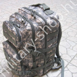 mil-tec katonai molle assault hátizsák patrol pack ilbe filbe német osztrák magyar missziós katonai hátizsák bergen katonai bolt üzlet army shop store military shop store in budapest