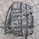 mil-tec katonai molle assault hátizsák patrol pack ilbe filbe német osztrák magyar missziós katonai hátizsák bergen katonai bolt üzlet army shop store military shop store in budapest