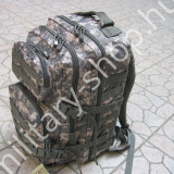mil-tec katonai molle assault hátizsák patrol pack ilbe filbe német osztrák magyar missziós katonai hátizsák bergen katonai bolt üzlet army shop store military shop store in budapest