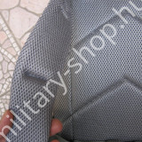 mil-tec katonai molle assault hátizsák patrol pack ilbe filbe német osztrák magyar missziós katonai hátizsák bergen katonai bolt üzlet army shop store military shop store in budapest