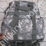 mil-tec katonai molle assault hátizsák patrol pack ilbe filbe német osztrák magyar missziós katonai hátizsák bergen katonai bolt üzlet army shop store military shop store in budapest