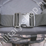 mil-tec katonai molle assault hátizsák patrol pack ilbe filbe német osztrák magyar missziós katonai hátizsák bergen katonai bolt üzlet army shop store military shop store in budapest
