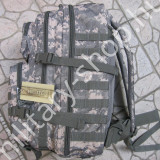 mil-tec katonai molle assault hátizsák patrol pack ilbe filbe német osztrák magyar missziós katonai hátizsák bergen katonai bolt üzlet army shop store military shop store in budapest