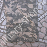 usa amerikai acu ucp digitális marpat woodland desert gyakorló zubbony nadrág  katonai ruházat felszerelés katonai bolt üzlet military shop army shop in budapest