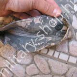 usa amerikai acu ucp digitális marpat woodland desert gyakorló zubbony nadrág  katonai ruházat felszerelés katonai bolt üzlet military shop army shop in budapest