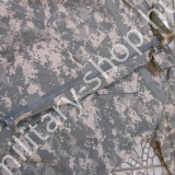 usa amerikai acu ucp digitális marpat woodland desert gyakorló zubbony nadrág  katonai ruházat felszerelés katonai bolt üzlet military shop army shop in budapest