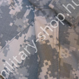 usa amerikai acu ucp digitális marpat woodland desert gyakorló zubbony nadrág  katonai ruházat felszerelés katonai bolt üzlet military shop army shop in budapest
