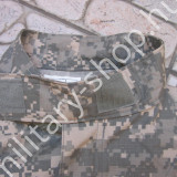 usa amerikai acu ucp digitális marpat woodland desert gyakorló zubbony nadrág  katonai ruházat felszerelés katonai bolt üzlet military shop army shop in budapest