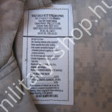 usa amerikai acu ucp digitális marpat woodland desert gyakorló zubbony nadrág  katonai ruházat felszerelés katonai bolt üzlet military shop army shop in budapest