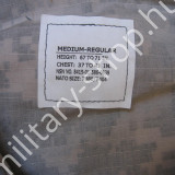 usa amerikai acu ucp digitális marpat woodland desert gyakorló zubbony nadrág  katonai ruházat felszerelés katonai bolt üzlet military shop army shop in budapest